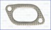 ALFA 60573536 Gasket, exhaust manifold